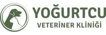 Yoğurtçu Veteriner Kliniği